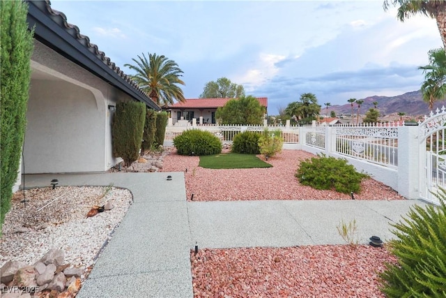 935 Vista Lago Way, Boulder City, NV 89005 - photo 2