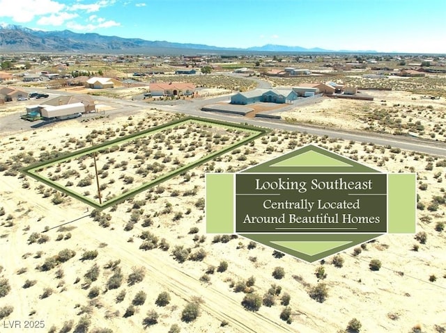 2630 Ranchita Way, Pahrump, NV 89048 - photo 2