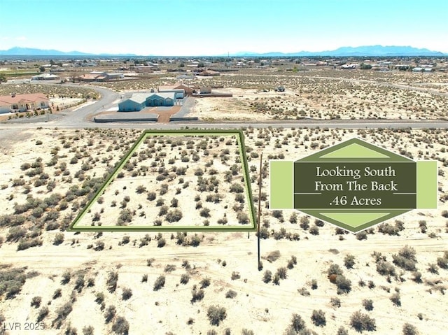 2630 Ranchita Way, Pahrump, NV 89048 - photo 3