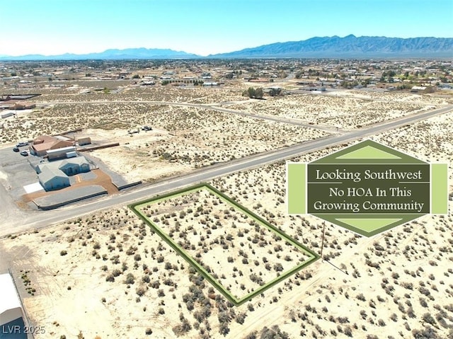 2630 Ranchita Way, Pahrump, NV 89048 - photo 4