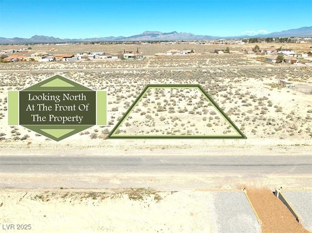 2630 Ranchita Way, Pahrump, NV 89048 - photo 5