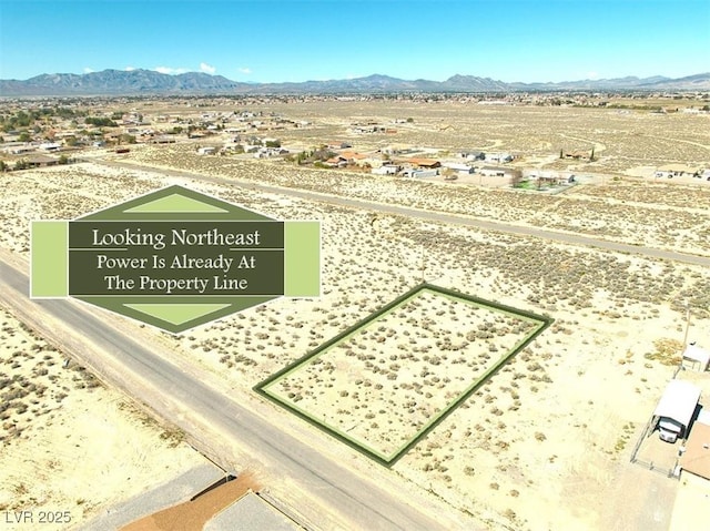 2630 Ranchita Way, Pahrump, NV 89048 - photo 6