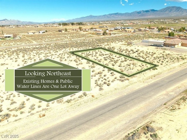 2630 Ranchita Way, Pahrump, NV 89048 - photo 7