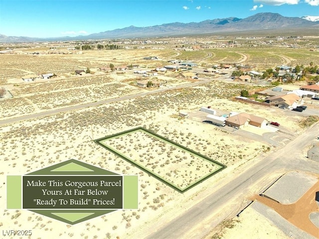 2630 Ranchita Way, Pahrump, NV 89048 - photo 8