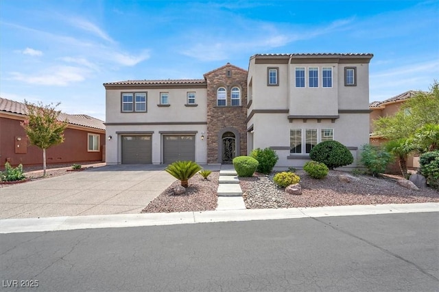8517 Grand Palms Cir, Las Vegas, NV 89131 - photo 1