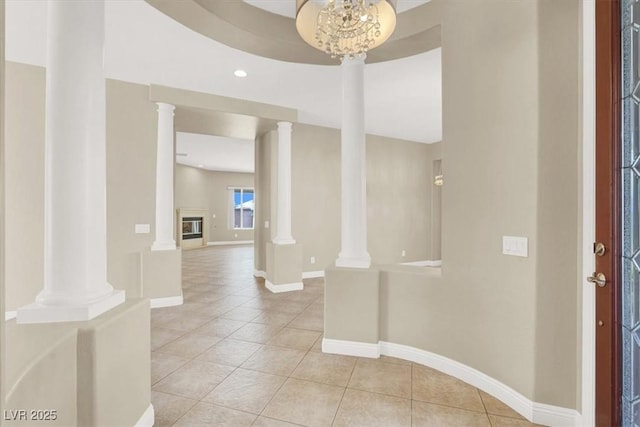 8517 Grand Palms Cir, Las Vegas, NV 89131 - photo 9