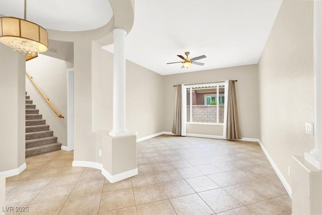 8517 Grand Palms Cir, Las Vegas, NV 89131 - photo 11