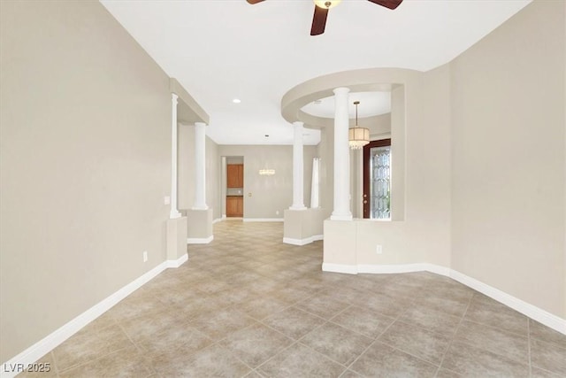 8517 Grand Palms Cir, Las Vegas, NV 89131 - photo 12