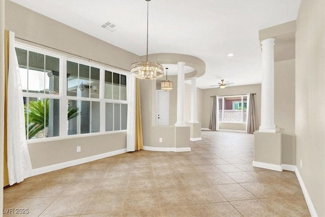 8517 Grand Palms Cir, Las Vegas, NV 89131 - photo 14