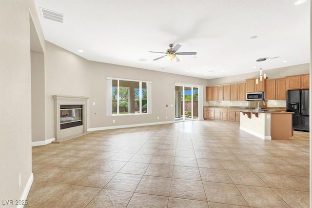 8517 Grand Palms Cir, Las Vegas, NV 89131 - photo 15