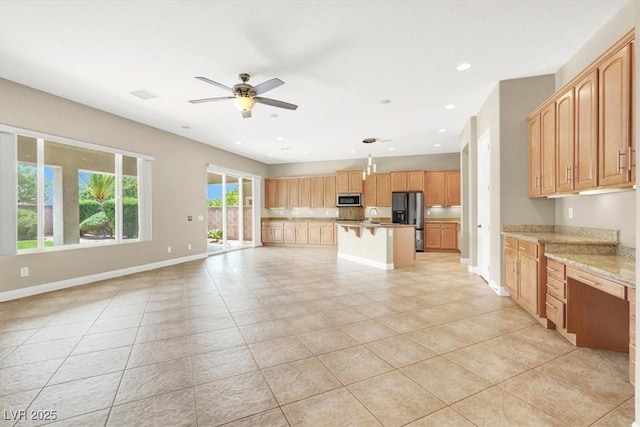 8517 Grand Palms Cir, Las Vegas, NV 89131 - photo 16
