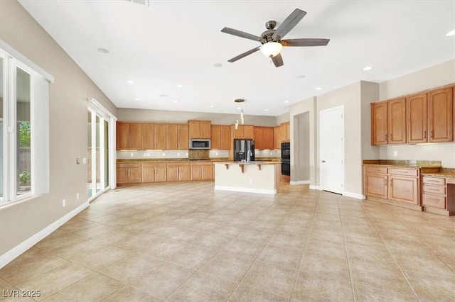 8517 Grand Palms Cir, Las Vegas, NV 89131 - photo 17