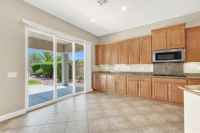 8517 Grand Palms Cir, Las Vegas, NV 89131 - photo 18