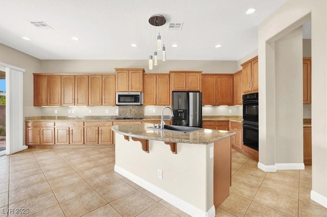 8517 Grand Palms Cir, Las Vegas, NV 89131 - photo 19