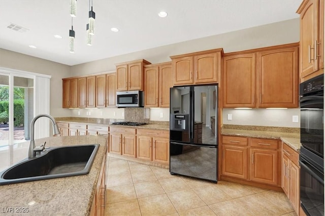 8517 Grand Palms Cir, Las Vegas, NV 89131 - photo 20