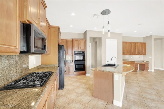 8517 Grand Palms Cir, Las Vegas, NV 89131 - photo 21