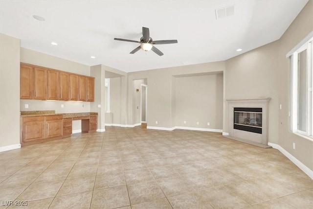 8517 Grand Palms Cir, Las Vegas, NV 89131 - photo 23