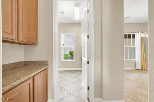 8517 Grand Palms Cir, Las Vegas, NV 89131 - photo 24