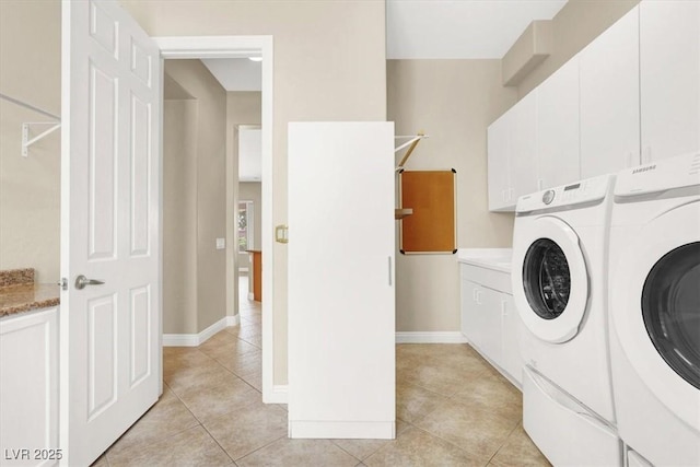 8517 Grand Palms Cir, Las Vegas, NV 89131 - photo 26