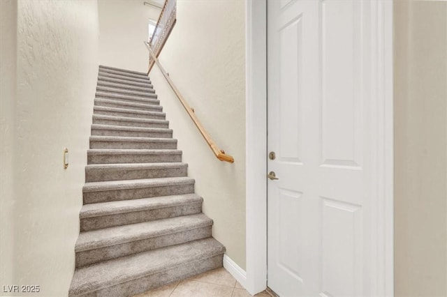 8517 Grand Palms Cir, Las Vegas, NV 89131 - photo 27