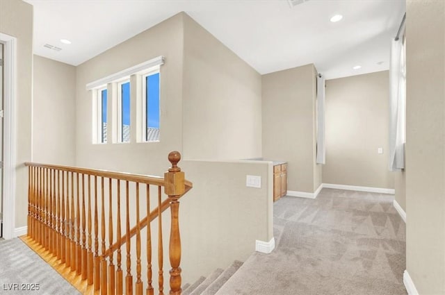 8517 Grand Palms Cir, Las Vegas, NV 89131 - photo 28