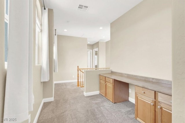 8517 Grand Palms Cir, Las Vegas, NV 89131 - photo 29