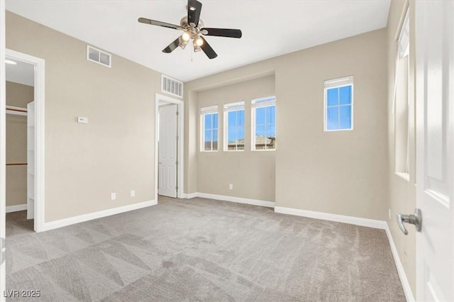 8517 Grand Palms Cir, Las Vegas, NV 89131 - photo 30