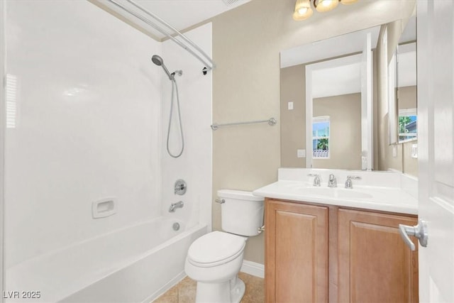 8517 Grand Palms Cir, Las Vegas, NV 89131 - photo 31
