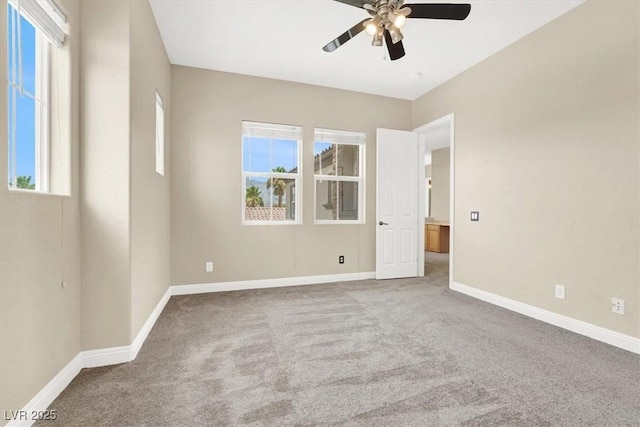 8517 Grand Palms Cir, Las Vegas, NV 89131 - photo 32