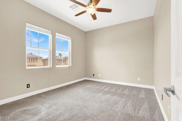 8517 Grand Palms Cir, Las Vegas, NV 89131 - photo 33