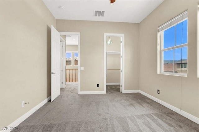 8517 Grand Palms Cir, Las Vegas, NV 89131 - photo 34