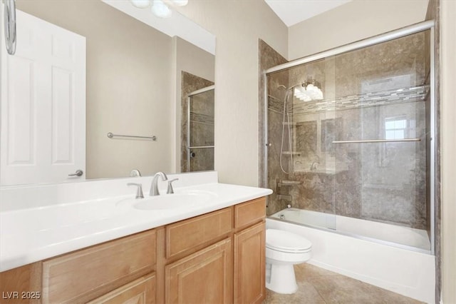 8517 Grand Palms Cir, Las Vegas, NV 89131 - photo 35