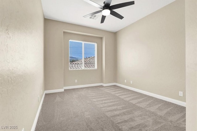 8517 Grand Palms Cir, Las Vegas, NV 89131 - photo 36