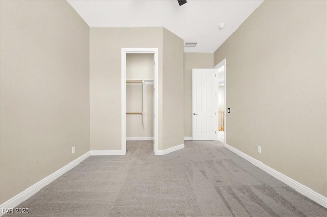 8517 Grand Palms Cir, Las Vegas, NV 89131 - photo 37