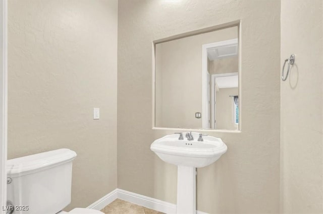 8517 Grand Palms Cir, Las Vegas, NV 89131 - photo 38