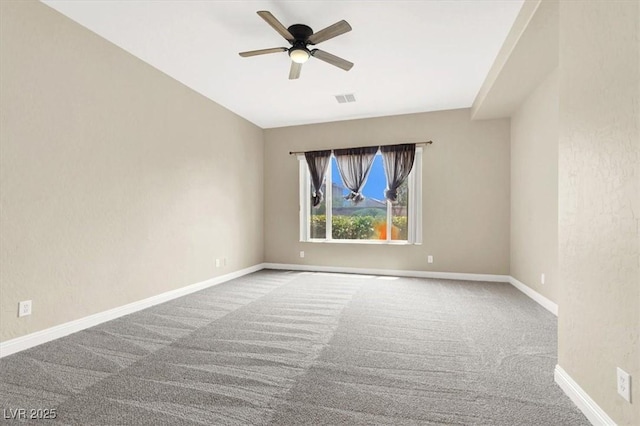 8517 Grand Palms Cir, Las Vegas, NV 89131 - photo 39