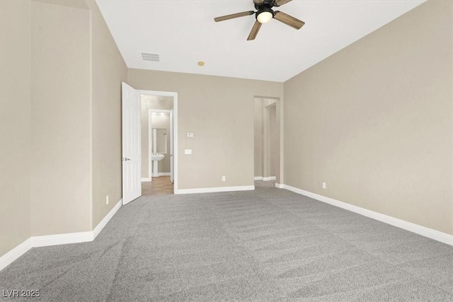 8517 Grand Palms Cir, Las Vegas, NV 89131 - photo 40