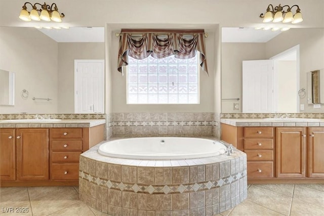 8517 Grand Palms Cir, Las Vegas, NV 89131 - photo 43