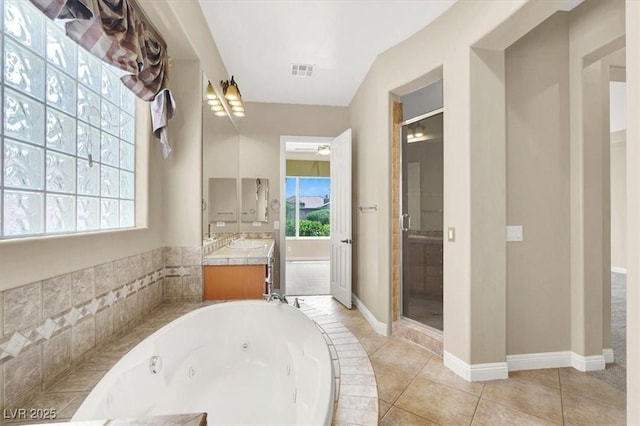 8517 Grand Palms Cir, Las Vegas, NV 89131 - photo 44