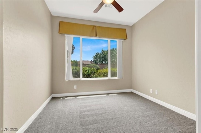 8517 Grand Palms Cir, Las Vegas, NV 89131 - photo 45