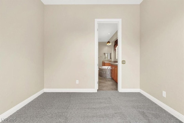 8517 Grand Palms Cir, Las Vegas, NV 89131 - photo 46