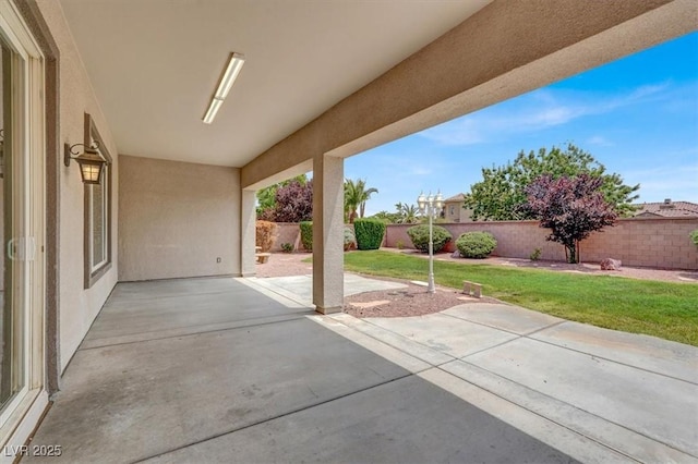 8517 Grand Palms Cir, Las Vegas, NV 89131 - photo 47