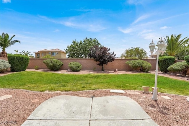 8517 Grand Palms Cir, Las Vegas, NV 89131 - photo 48