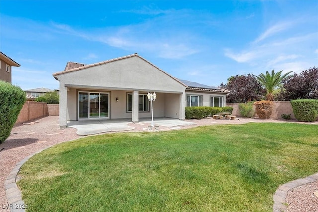 8517 Grand Palms Cir, Las Vegas, NV 89131 - photo 49