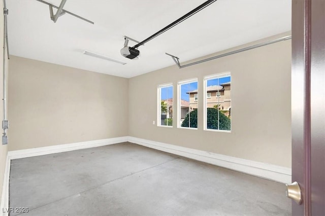 8517 Grand Palms Cir, Las Vegas, NV 89131 - photo 50