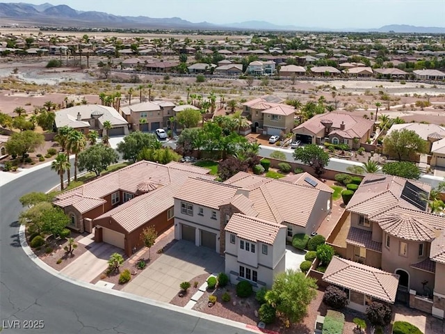 8517 Grand Palms Cir, Las Vegas, NV 89131 - photo 51