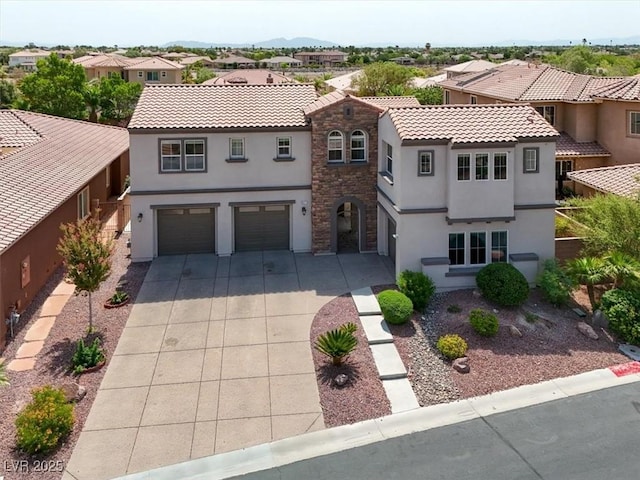 8517 Grand Palms Cir, Las Vegas, NV 89131 - photo 52