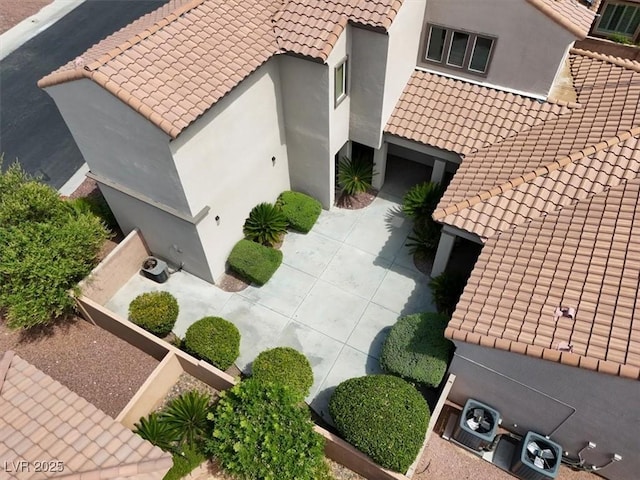 8517 Grand Palms Cir, Las Vegas, NV 89131 - photo 54