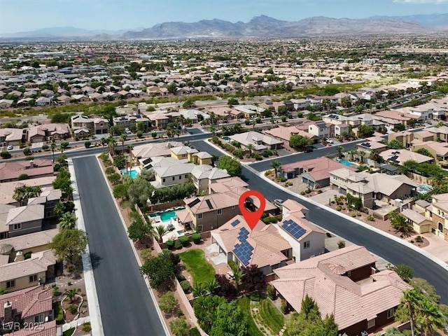 8517 Grand Palms Cir, Las Vegas, NV 89131 - photo 56