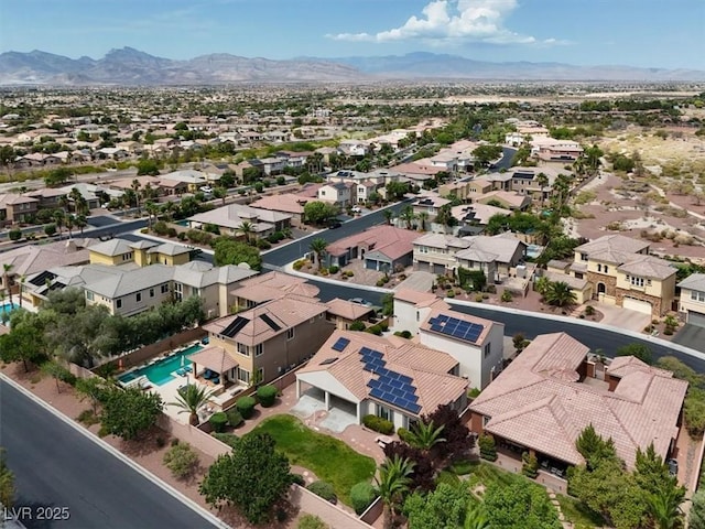 8517 Grand Palms Cir, Las Vegas, NV 89131 - photo 57